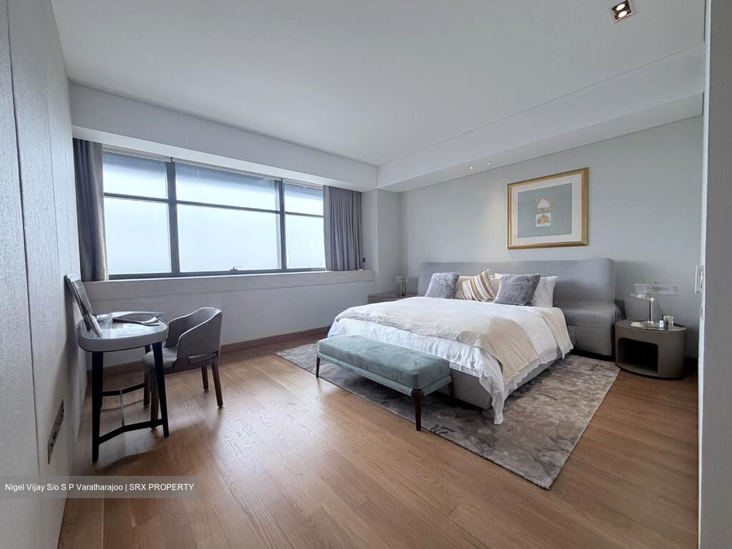 Hana (D10), Condominium #519855011